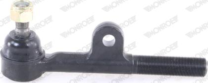 Monroe L13220 - Tie Rod End autospares.lv