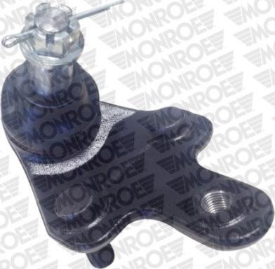 Monroe L13A24 - Ball Joint autospares.lv