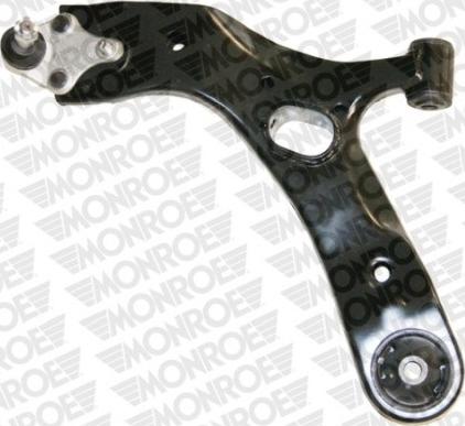 Monroe L13A20 - Track Control Arm autospares.lv