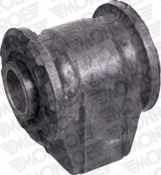 Monroe L13L05 - Bush of Control / Trailing Arm autospares.lv