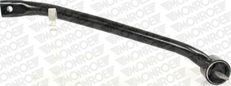 Monroe L12514 - Track Control Arm autospares.lv