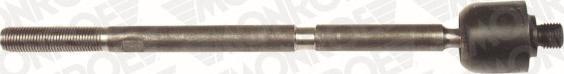 Monroe L1208 - Inner Tie Rod, Axle Joint autospares.lv