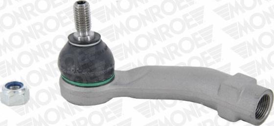 Monroe L12108 - Tie Rod End autospares.lv