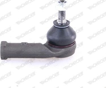 Monroe L12103 - Tie Rod End autospares.lv