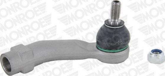 Monroe L12107 - Tie Rod End autospares.lv