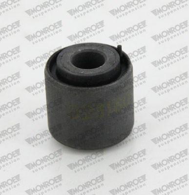 Monroe L12809 - Ball Joint autospares.lv