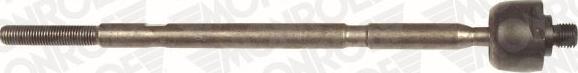 Monroe L12202 - Inner Tie Rod, Axle Joint autospares.lv