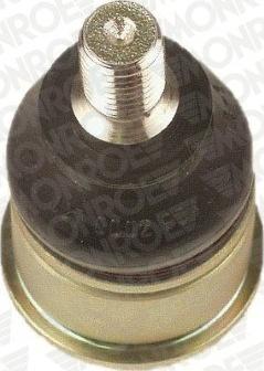 Monroe L17502 - Ball Joint autospares.lv