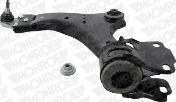 Monroe L17518 - Track Control Arm autospares.lv