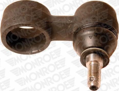 Monroe L17601 - Rod / Strut, stabiliser autospares.lv