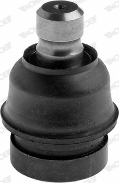 Monroe L80535 - Ball Joint autospares.lv