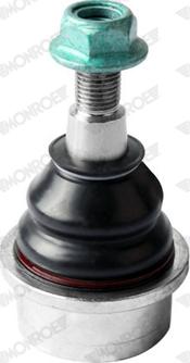 Monroe L80520 - Ball Joint autospares.lv