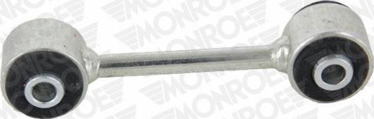 Monroe L80605 - Rod / Strut, stabiliser autospares.lv