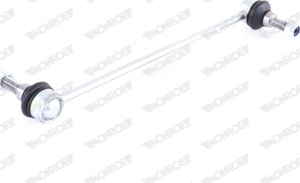 Monroe L80600 - Rod / Strut, stabiliser autospares.lv