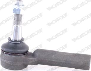 Monroe L80110 - Tie Rod End autospares.lv