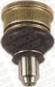 Monroe L38500 - Ball Joint autospares.lv