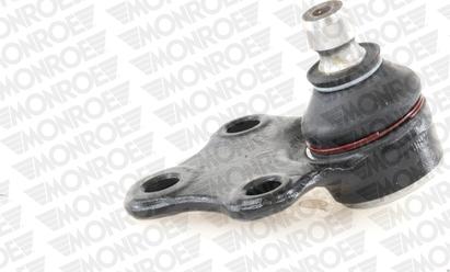 Monroe L38503 - Ball Joint autospares.lv