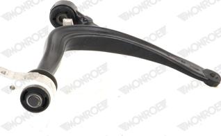 Monroe L38515 - Track Control Arm autospares.lv