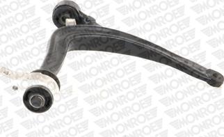 Monroe L38515 - Track Control Arm autospares.lv