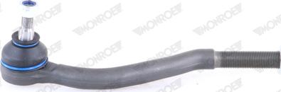 Monroe L38106 - Tie Rod End autospares.lv