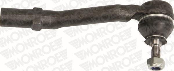 Monroe L38103 - Tie Rod End autospares.lv