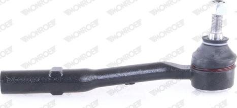 Monroe L38111 - Tie Rod End autospares.lv