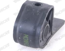 Monroe L38805 - Bush of Control / Trailing Arm autospares.lv