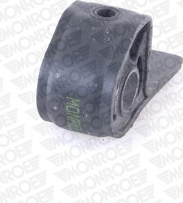 Monroe L38805 - Bush of Control / Trailing Arm autospares.lv