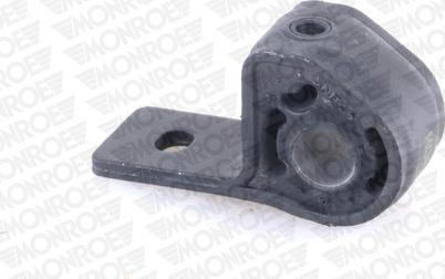 Monroe L38805 - Bush of Control / Trailing Arm autospares.lv