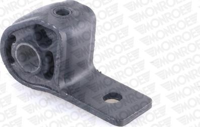 Monroe L38805 - Bush of Control / Trailing Arm autospares.lv