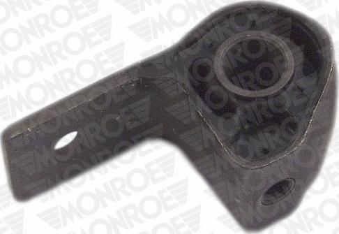 Monroe L38805 - Bush of Control / Trailing Arm autospares.lv