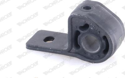 Monroe L38805 - Bush of Control / Trailing Arm autospares.lv