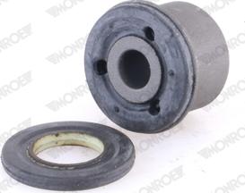 Monroe L38803 - Bush of Control / Trailing Arm autospares.lv