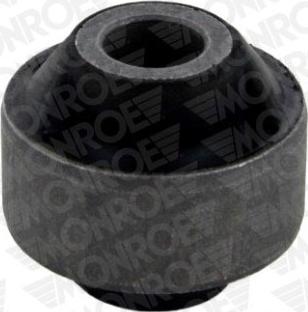 Monroe L38815 - Bush of Control / Trailing Arm autospares.lv