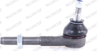 Monroe L3871 - Tie Rod End autospares.lv