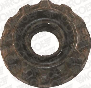 Monroe L29904 - Top Strut Mounting autospares.lv