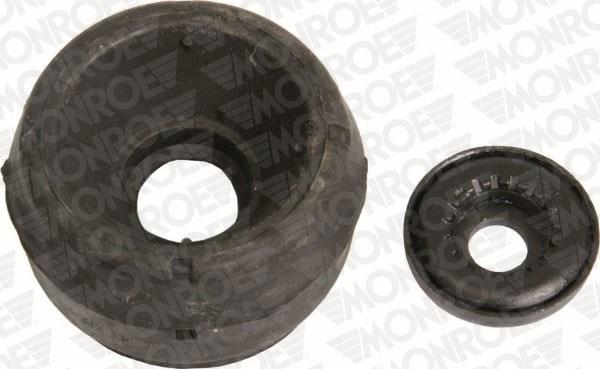 Monroe L29905 - Top Strut Mounting autospares.lv