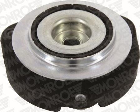 Monroe L29919 - Top Strut Mounting autospares.lv