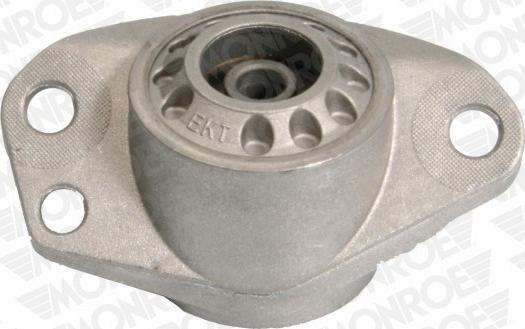 Monroe L29914 - Top Strut Mounting autospares.lv