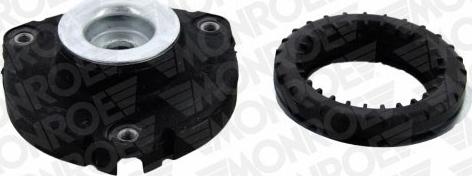 Monroe L29910 - Top Strut Mounting autospares.lv