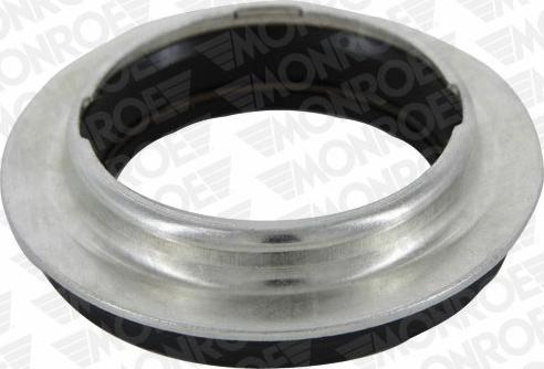Monroe L29918 - Rolling Bearing, suspension strut support mounting autospares.lv
