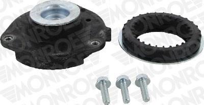 Monroe L29912 - Top Strut Mounting autospares.lv