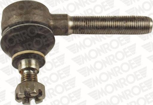 Monroe L2993 - Tie Rod End autospares.lv