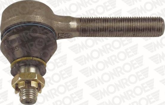 Monroe L2992 - Tie Rod End autospares.lv