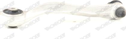 Monroe L29590 - Track Control Arm autospares.lv