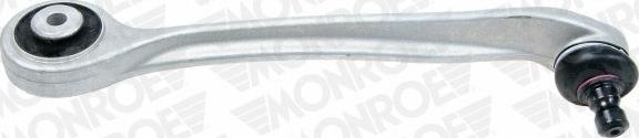 Monroe L29591 - Track Control Arm autospares.lv