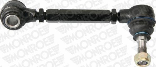 Monroe L29593 - Track Control Arm autospares.lv