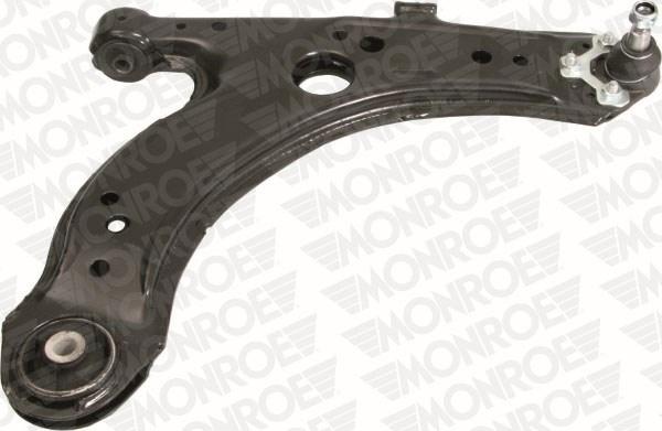 Monroe L29545 - Track Control Arm autospares.lv