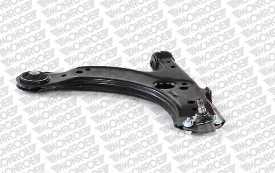 Monroe L29545 - Track Control Arm autospares.lv