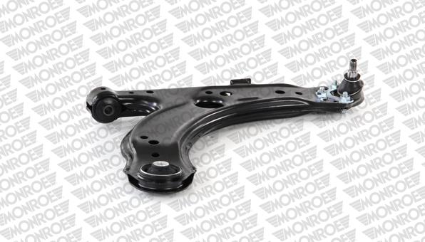 Monroe L29545 - Track Control Arm autospares.lv